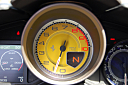 Thumbnail image of 2010 Ferrari California at New Hope Auto Sales