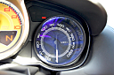 Thumbnail image of 2010 Ferrari California at New Hope Auto Sales