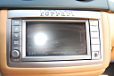 Thumbnail image of 2010 Ferrari California at New Hope Auto Sales