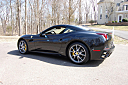 Thumbnail image of 2010 Ferrari California at New Hope Auto Sales