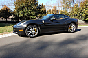 Thumbnail image of 2010 Ferrari California at New Hope Auto Sales