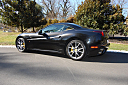 Thumbnail image of 2010 Ferrari California at New Hope Auto Sales