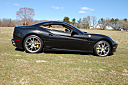 Thumbnail image of 2010 Ferrari California at New Hope Auto Sales