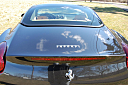 Thumbnail image of 2010 Ferrari California at New Hope Auto Sales