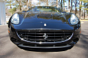 Thumbnail image of 2010 Ferrari California at New Hope Auto Sales