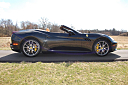 Thumbnail image of 2010 Ferrari California at New Hope Auto Sales