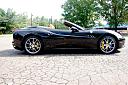 Thumbnail image of 2010 Ferrari California at New Hope Auto Sales