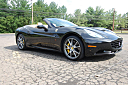 Thumbnail image of 2010 Ferrari California at New Hope Auto Sales