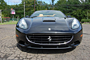 Thumbnail image of 2010 Ferrari California at New Hope Auto Sales