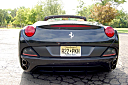 Thumbnail image of 2010 Ferrari California at New Hope Auto Sales