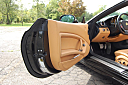 Thumbnail image of 2010 Ferrari California at New Hope Auto Sales
