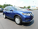 Thumbnail image of 2018 Nissan Rogue at Gary Mathews Motors