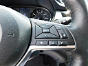 Thumbnail image of 2018 Nissan Rogue at Gary Mathews Motors