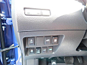 Thumbnail image of 2018 Nissan Rogue at Gary Mathews Motors