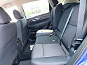 Thumbnail image of 2018 Nissan Rogue at Gary Mathews Motors