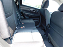 Thumbnail image of 2018 Nissan Rogue at Gary Mathews Motors