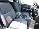 Thumbnail image of 2018 Nissan Rogue at Gary Mathews Motors