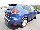 Thumbnail image of 2018 Nissan Rogue at Gary Mathews Motors