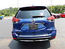 Thumbnail image of 2018 Nissan Rogue at Gary Mathews Motors