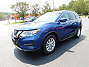 Thumbnail image of 2018 Nissan Rogue at Gary Mathews Motors