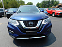 Thumbnail image of 2018 Nissan Rogue at Gary Mathews Motors