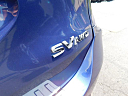 Thumbnail image of 2018 Nissan Rogue at Gary Mathews Motors