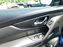 Thumbnail image of 2018 Nissan Rogue at Gary Mathews Motors