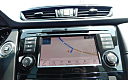 Thumbnail image of 2018 Nissan Rogue at Gary Mathews Motors