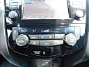 Thumbnail image of 2018 Nissan Rogue at Gary Mathews Motors