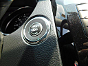 Thumbnail image of 2018 Nissan Rogue at Gary Mathews Motors