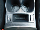 Thumbnail image of 2018 Nissan Rogue at Gary Mathews Motors