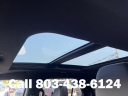 2021 Ford Explorer ST at Lugoff Ford