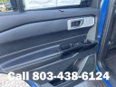 Thumbnail image of 2021 Ford Explorer at Lugoff Ford