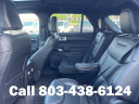 Thumbnail image of 2021 Ford Explorer at Lugoff Ford