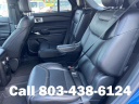 Thumbnail image of 2021 Ford Explorer at Lugoff Ford