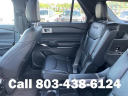 Thumbnail image of 2021 Ford Explorer at Lugoff Ford