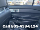 Thumbnail image of 2021 Ford Explorer at Lugoff Ford