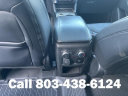 Thumbnail image of 2021 Ford Explorer at Lugoff Ford