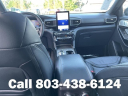 Thumbnail image of 2021 Ford Explorer at Lugoff Ford