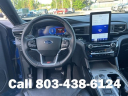 Thumbnail image of 2021 Ford Explorer at Lugoff Ford