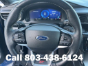 Thumbnail image of 2021 Ford Explorer at Lugoff Ford