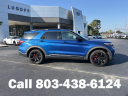 Thumbnail image of 2021 Ford Explorer at Lugoff Ford