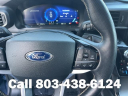 Thumbnail image of 2021 Ford Explorer at Lugoff Ford