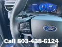 Thumbnail image of 2021 Ford Explorer at Lugoff Ford