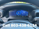Thumbnail image of 2021 Ford Explorer at Lugoff Ford