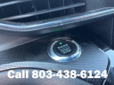 Thumbnail image of 2021 Ford Explorer at Lugoff Ford