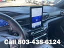 Thumbnail image of 2021 Ford Explorer at Lugoff Ford