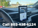 Thumbnail image of 2021 Ford Explorer at Lugoff Ford