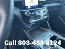 Thumbnail image of 2021 Ford Explorer at Lugoff Ford