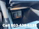 Thumbnail image of 2021 Ford Explorer at Lugoff Ford